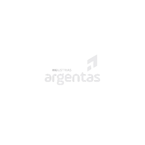 industrias argentas