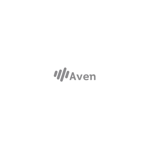 aven